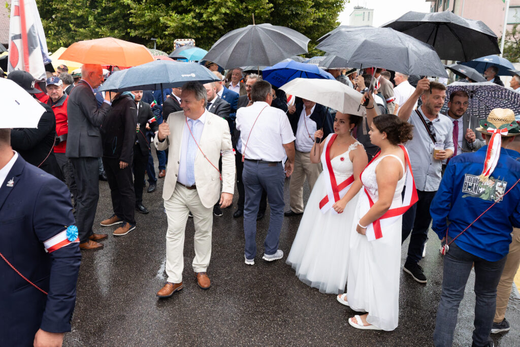 Tirage de Payerne, Dimanche 2024 (photo 273)