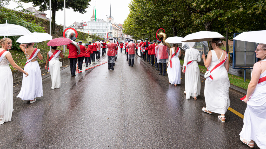 Tirage de Payerne, Dimanche 2024 (photo 274)