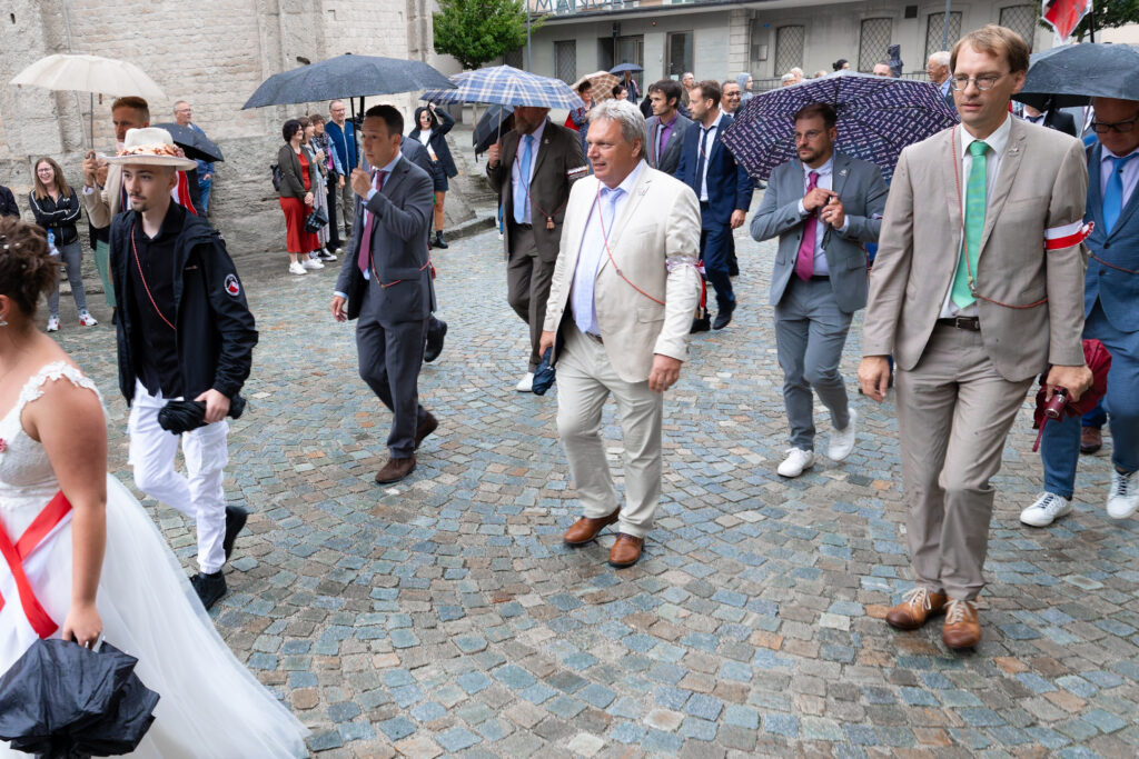Tirage de Payerne, Dimanche 2024 (photo 281)