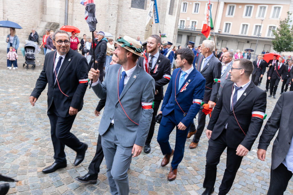 Tirage de Payerne, Dimanche 2024 (photo 282)