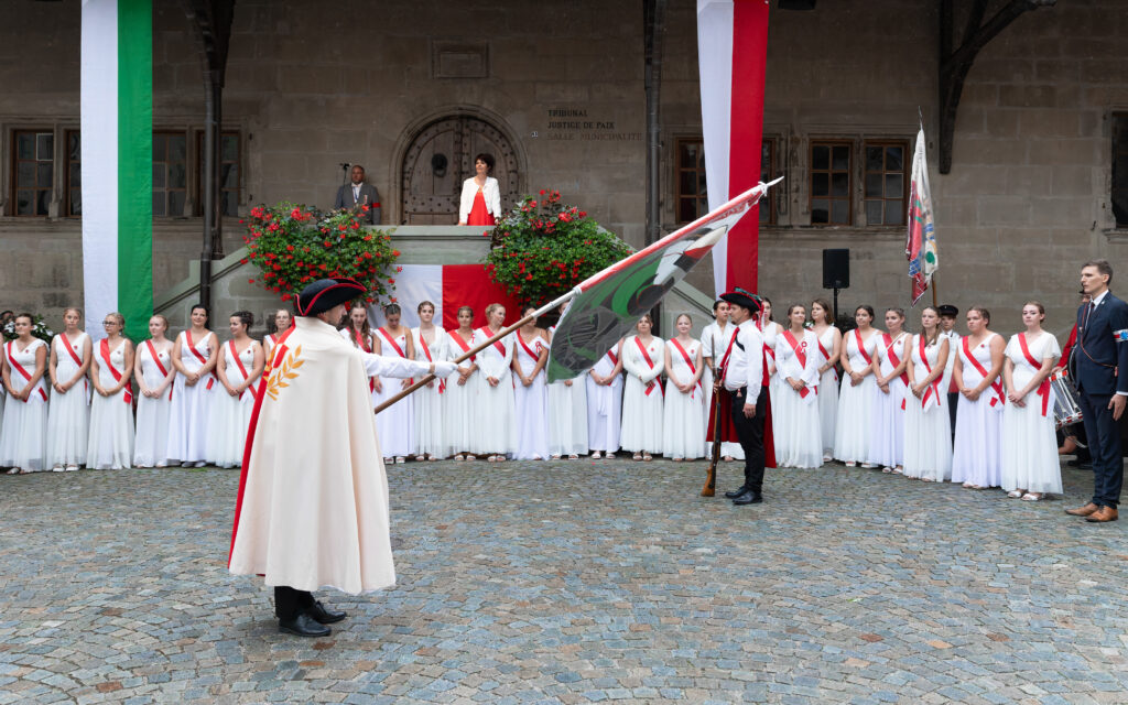 Tirage de Payerne, Dimanche 2024 (photo 290)