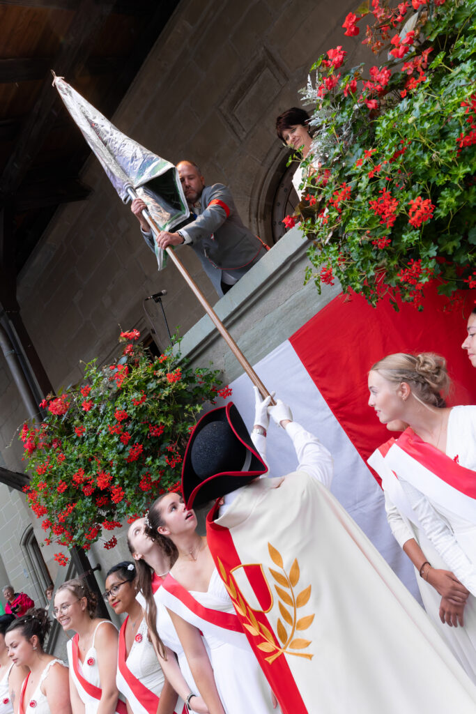 Tirage de Payerne, Dimanche 2024 (photo 294)