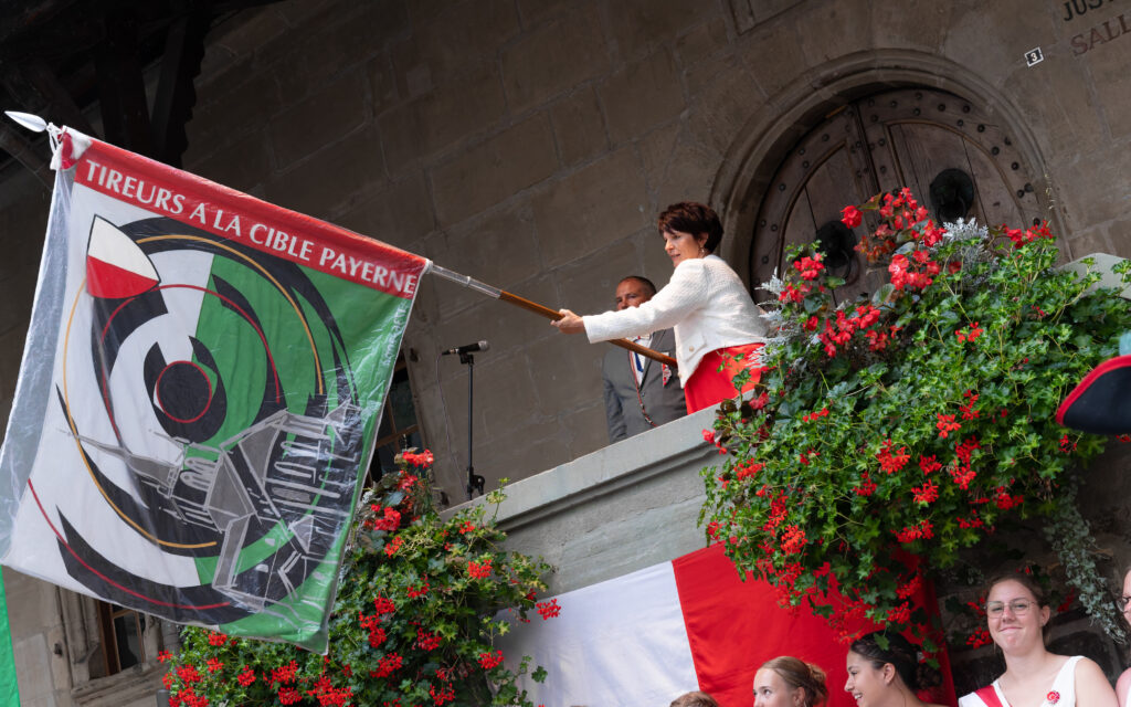 Tirage de Payerne, Dimanche 2024 (photo 295)