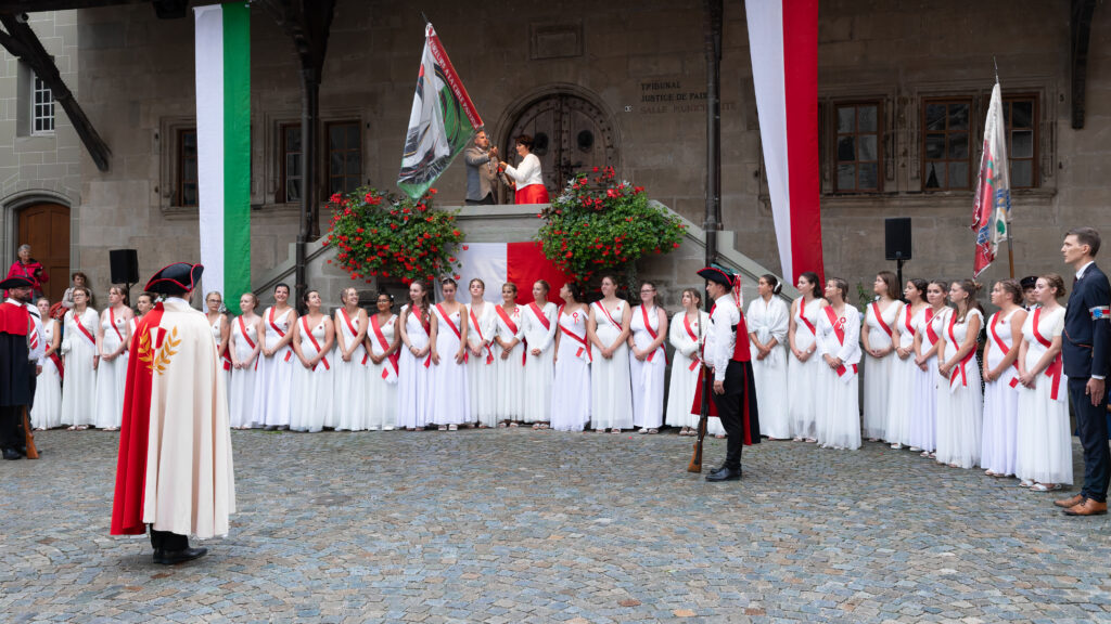 Tirage de Payerne, Dimanche 2024 (photo 296)
