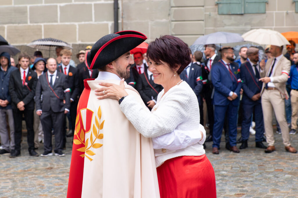 Tirage de Payerne, Dimanche 2024 (photo 305)