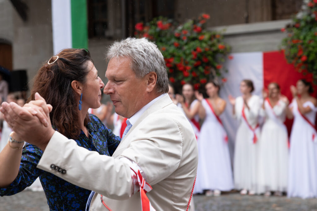 Tirage de Payerne, Dimanche 2024 (photo 311)
