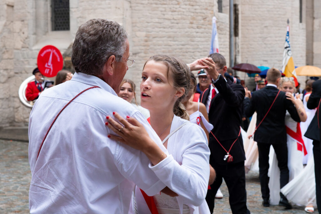 Tirage de Payerne, Dimanche 2024 (photo 317)