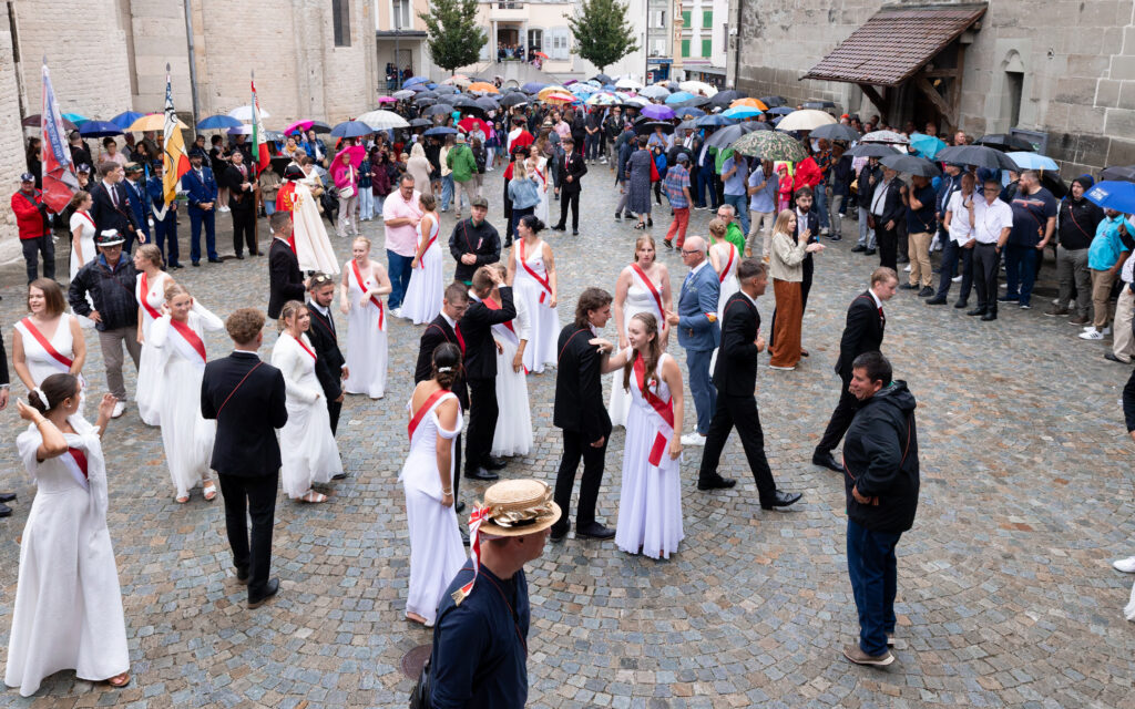 Tirage de Payerne, Dimanche 2024 (photo 319)