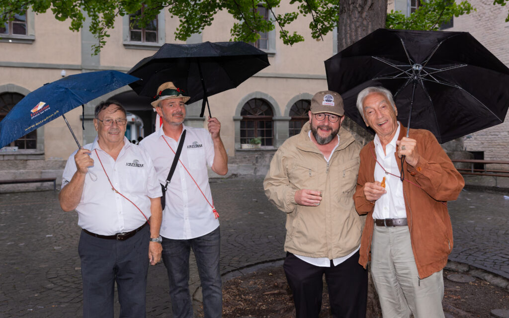 Tirage de Payerne, Dimanche 2024 (photo 320)