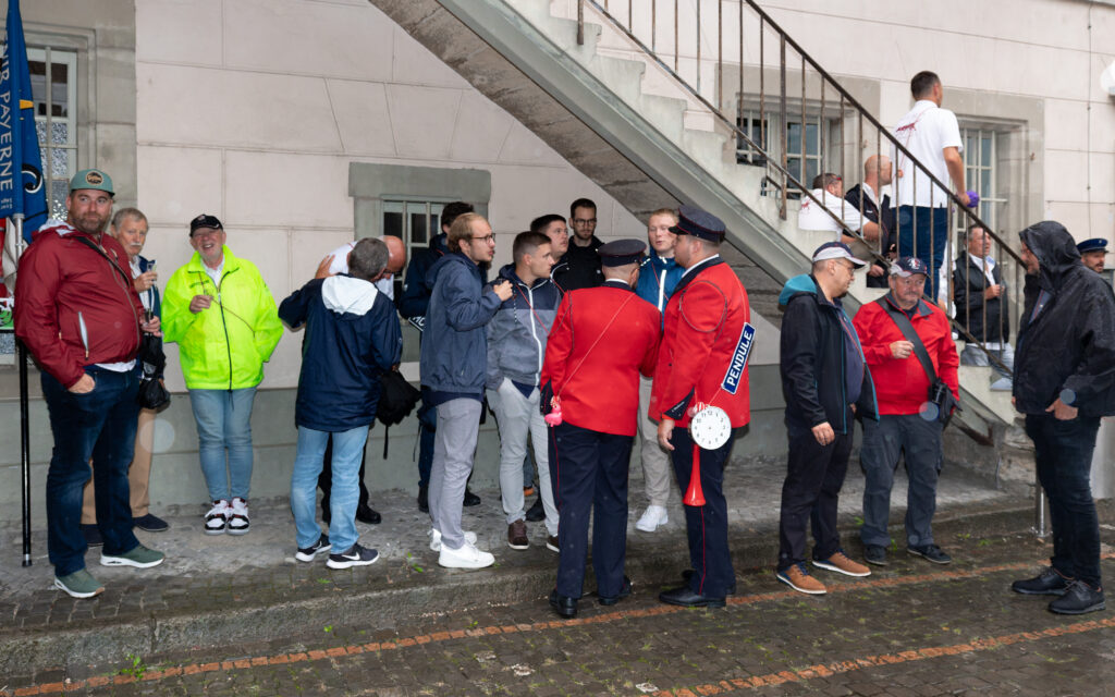 Tirage de Payerne, Dimanche 2024 (photo 321)