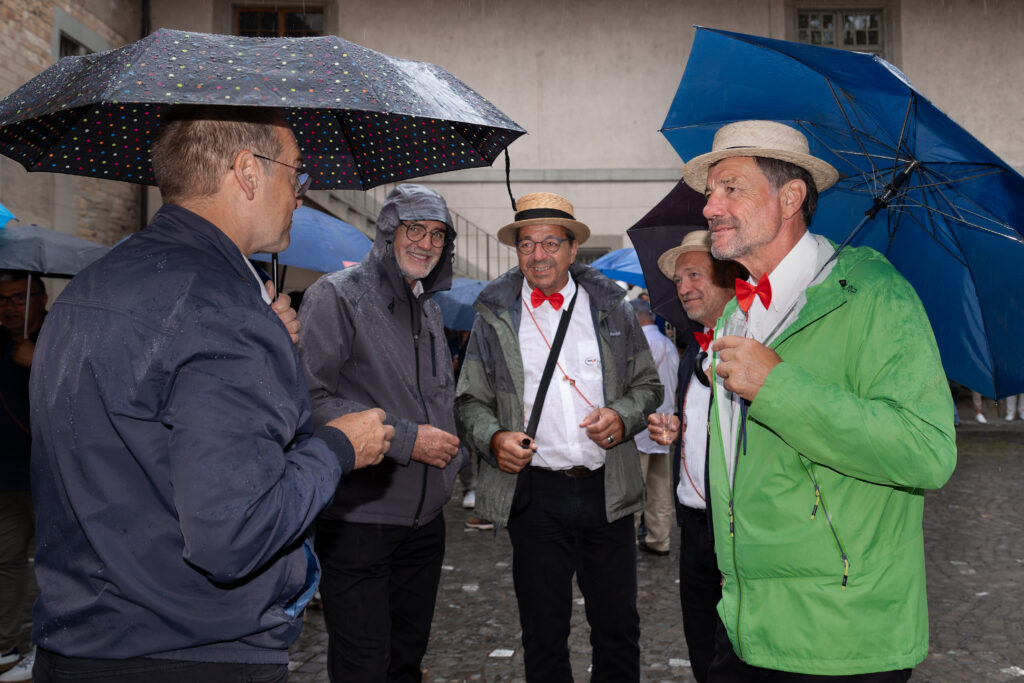Tirage de Payerne, Dimanche 2024 (photo 323)