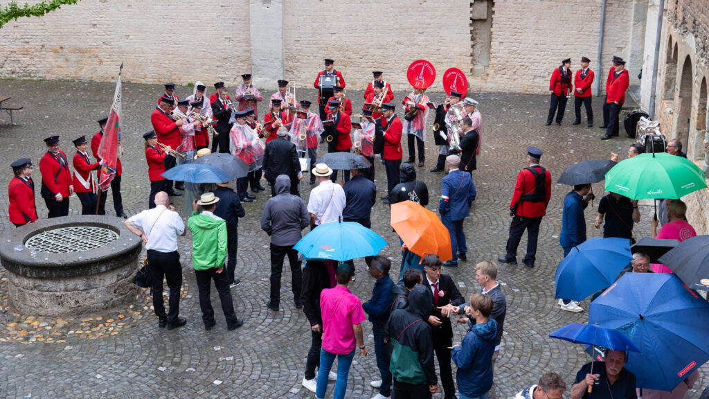 Tirage de Payerne, Dimanche 2024 (photo 327)
