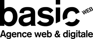 logo basicweb 1200